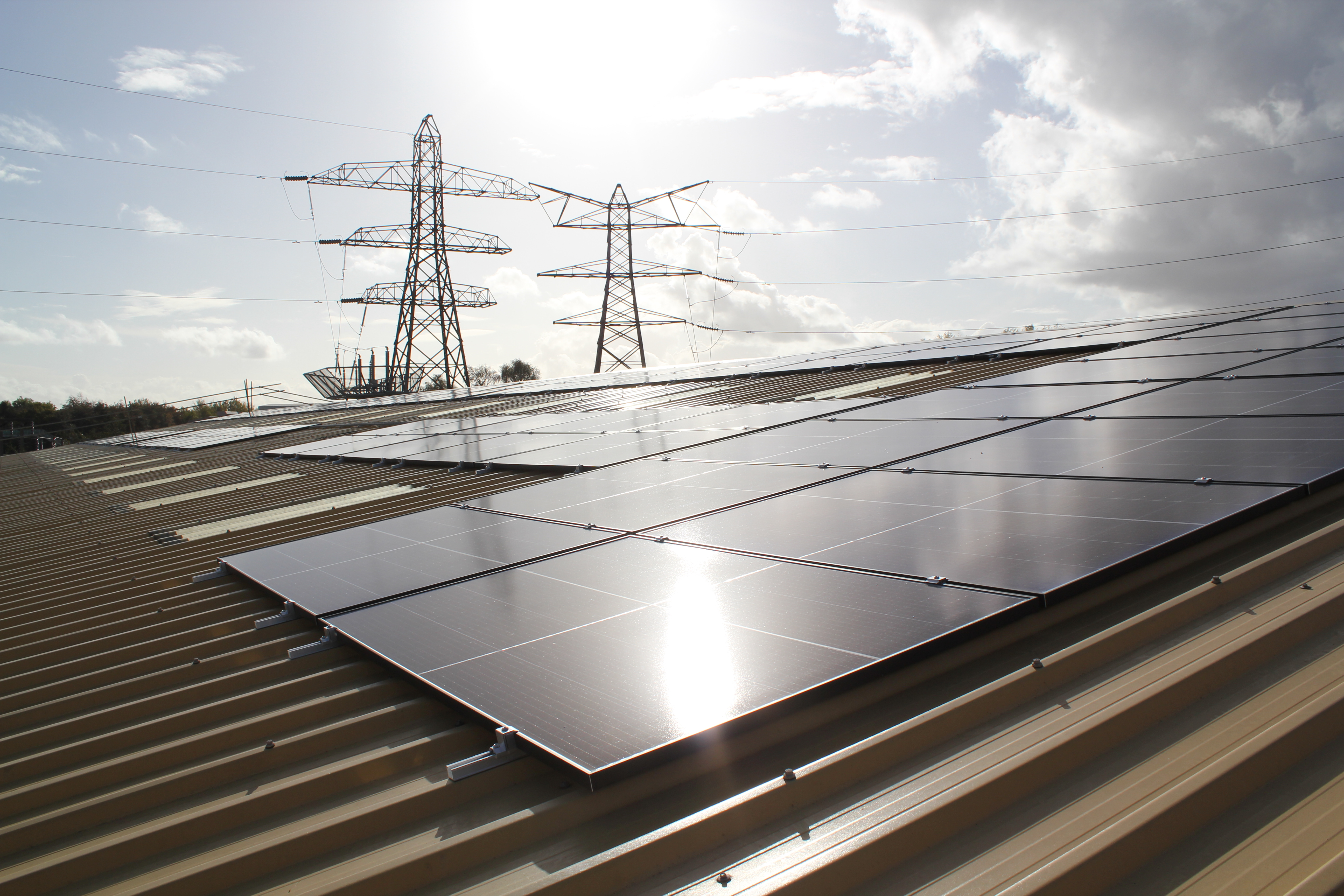 solar-panels-on-REGALTAG-roof