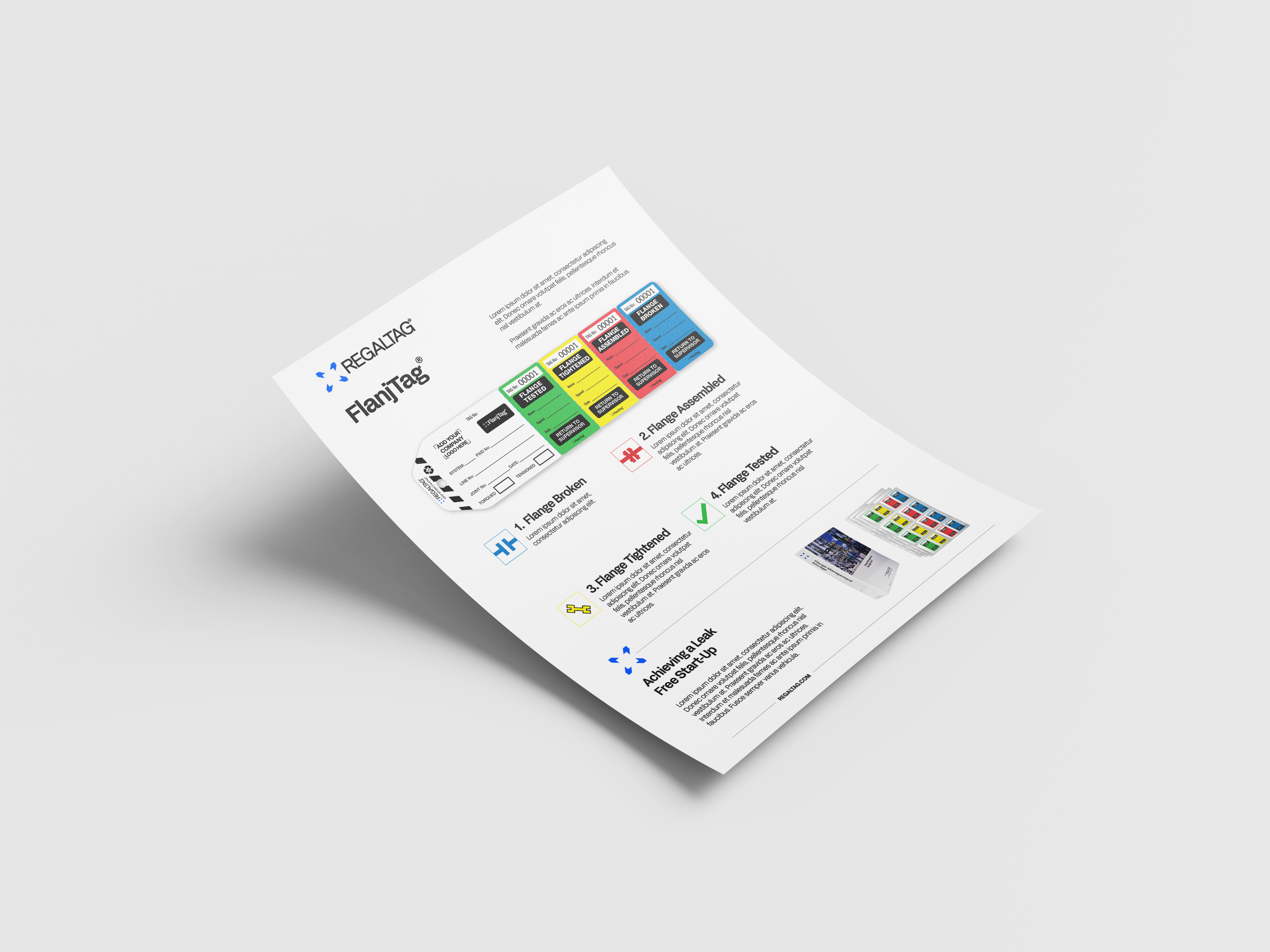 lorem ipsum flanjtag flyer_nmtrm