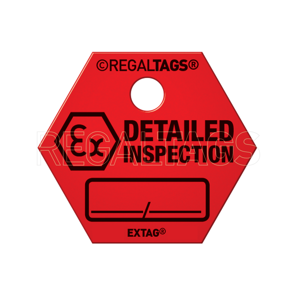 extags