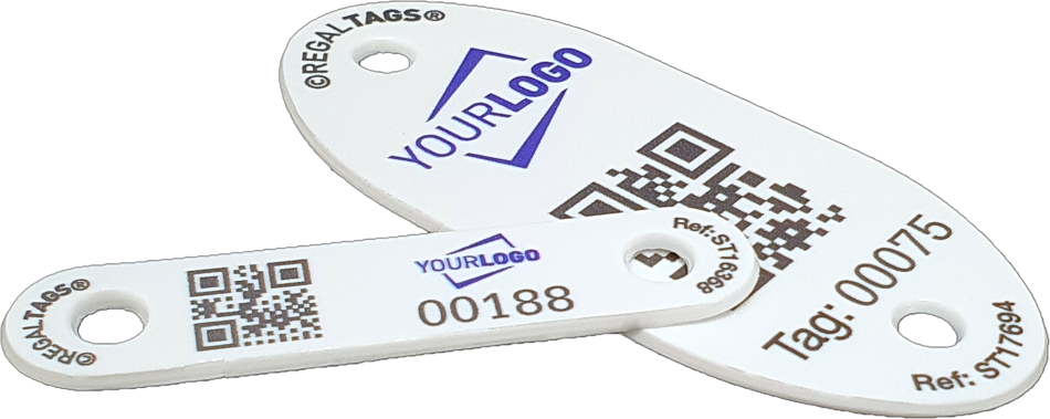 タナゴQRコード Promote Your Site With QR Codes - Tokyo Web Designs