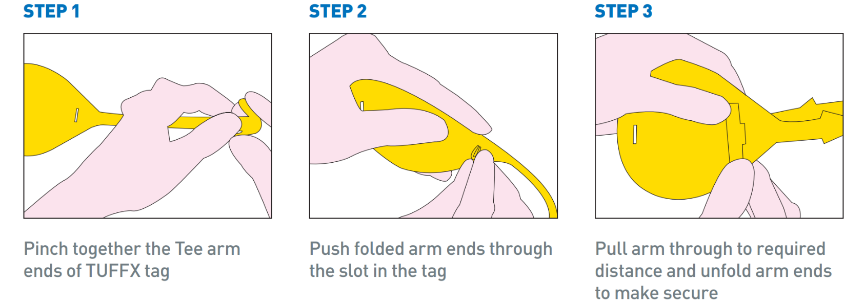 Tuffx Instructions_tthqr